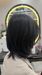 -YESIDO椰岛造型