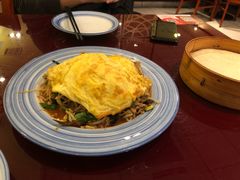 -宏状元现熬粥·京味菜(三里河店)