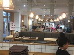 -罗莎蛋糕(魔法师司门口店)