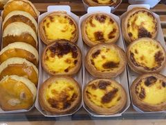 -味多美蛋糕(古城店)