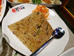 -丰茂烤串(建设街店)