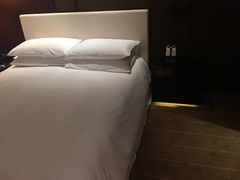 -深圳湾木棉花酒店