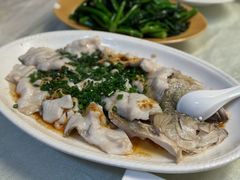 -汇兴源餐馆(小北路店)