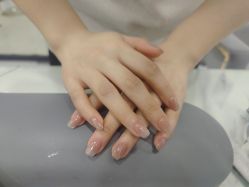 -美兮美学·日式美甲美睫