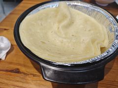 -娄三少·老北京春饼烤鸭家常菜(富力又一城店)
