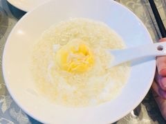-丽华园(青少年宫店)