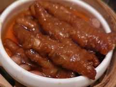 -岭南小生·粤港点心(华新旗舰店)
