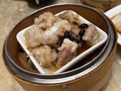 -广东胜利宾馆西关粤中餐厅