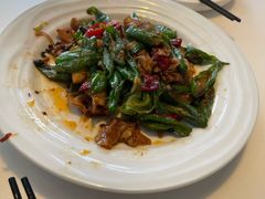 -新旺茶餐厅·早餐·夜宵(仙霞店)
