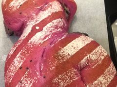 -LELECHA乐乐茶(新街口大洋店)