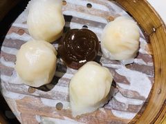 -稻香饭店(IFS国金中心店)