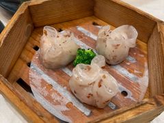 -枫丹盛宴(枫丹白鹭酒店)