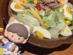 -二丁目食堂(浑南花园城店)