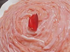 -重庆袁老四火锅(武进万达店)