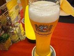 -申德勒加油站西餐厅(太仓店)