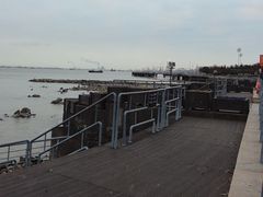 -狼山风景名胜区