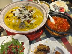 -楚詞CHUCI(国贸店)