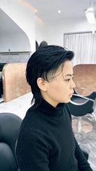 -Kasa卡莎美发沙龙