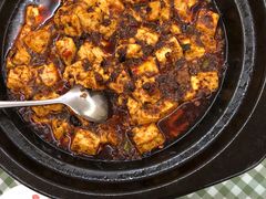 -朝郡酒家·粤菜(燕大星苑店)