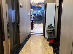 -澜悦汇推拿足道(蓝村路店)