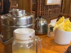 -李记茶油鸭(河西店)