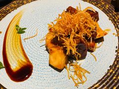 -御前十七(北京路天河城店)