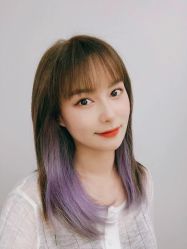 -美美秀造型