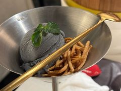 -華府Deluxe(兴业太古汇店)