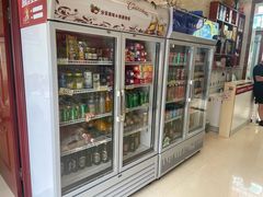 -宾朋海鲜特色美食餐厅·纯手工鲅鱼水饺(兴海路店)