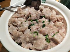 -费大厨辣椒炒肉(万家丽一店)