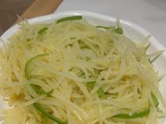-泰煌鸡·上海白斩鸡·沪菜(平利店)