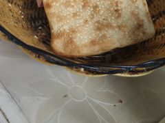 -小陈方酥锅盔(古城总店)