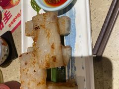 -点都德(长泰广场店)