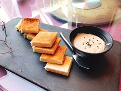 -唐廊烤鸭店(工体店)