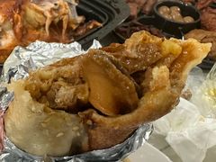 -山姆会员商店(邻瑞广场店)