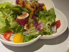 -旺顺阁·北京菜·烤鸭(魏公村店)