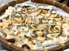 -石岐乳鸽村(南海第三分店)