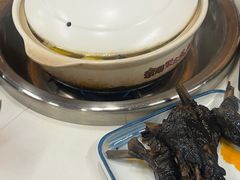 -土连锅·现熬养生汤锅(梁家巷店)