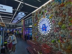 -娃娃集合营(上海闵行天街店)