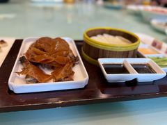 -海景壹号大酒店(滨湖店)