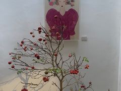 -曲廊院(东四十一条店)