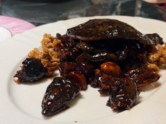-惠食佳·朱雀(东方商厦店)