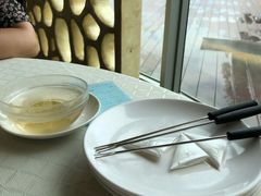 景观位-无招牌海鲜餐厅(怡丰城店)