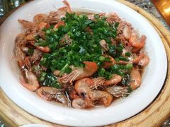 android_upload_pic-走马楼饭庄(慈城古县城店)