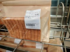 -万达广场(沈阳铁西店)