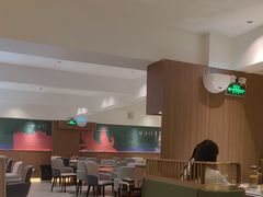 -凤来茶餐·粤菜馆(珠江新城店)
