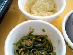 android_upload_pic-秦记南岗鱼锅(珠吉路店)
