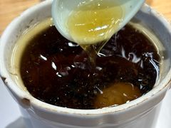-银记肠粉店(南方医院店)