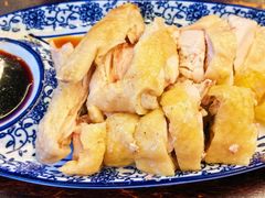 -下塘街25号农家菜馆(新场店)