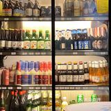 暖呼呼的牛杂煲🍲